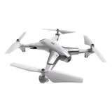 Drone Etheos Drn720 Con Camara Hd Wifi Plegable +
