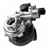 Turbo Para Toyota Hilux 3.0 Ct16v 17201-0l040 