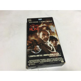 The Name Of The Rose - Sean Connery - Formato Vhs 