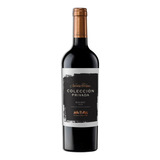 Navarros Correas Colección Privada Vino Malbec 750ml Cosecha