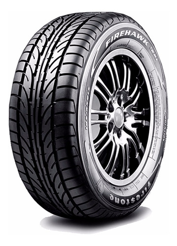 185/60r15 84h   Fh-900 Firestone Envío 0$