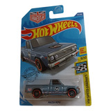 Hot Wheels Mazda Repu Speed Graphics 2020