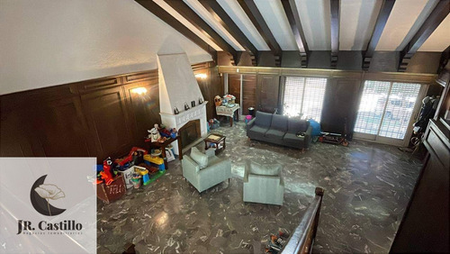 Casa 5 Ambientes Venta Villa Sarmiento - Imagen 3