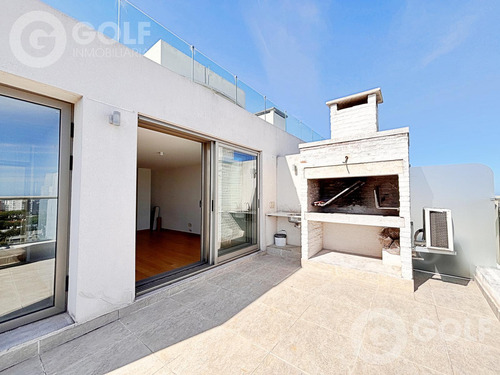 Venta Y Alquiler De Apartamento En Pocitos - Imagen 2