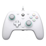 Controlador De Juegos Con Cable Xbox Gamesir G7 Se 1 .