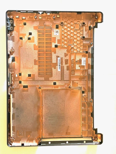 Base Inferior Lenovo Ideapad 110 14isk 14ibr Original Nuevo