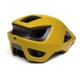 Casco Mtb Bicicleta X1.0 Simil Fox Liviano Regulable Bora