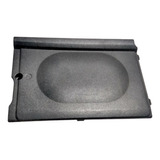 Tapa Cover Disco Rigido Notebook Toshiba Satellie M35-s456