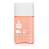  Bio-oil Aceite Para La Piel X 3 - Ml A $907