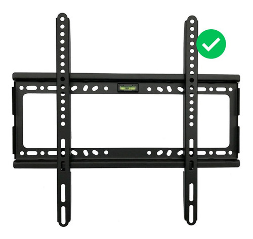 Soporte De Pared Tv Monitor Vizio De 26  A 55  Envío