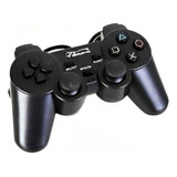 Control  Njoy Joystick De Pc