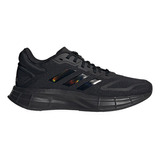 Tenis Running adidas Duramo Sl 2.0 - Negro