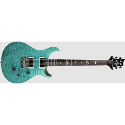 Esp Ltd M1000 | MercadoLivre 📦 Esp Ltd M1000 | MercadoLivre 📦