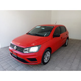 Volkswagen Gol 2020