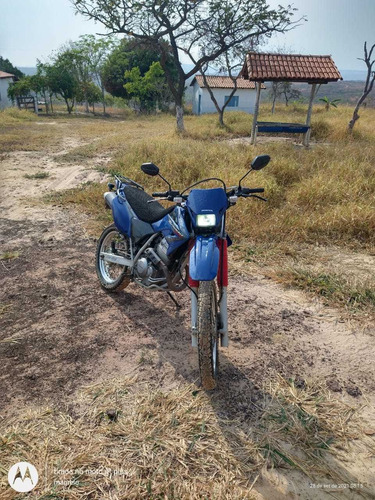 HONDA 2012