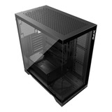 Caja Atx Xpg Invader X (negro)