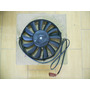 Electro Ventilador De Radiador Audi A4 S4 A6 S6 A8 S8 Rs4 Qu Audi A6