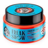Pomada Para Cabelo - Freak Show Fiber Cream 100g
