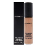 M.a.c Cosmetics Pro Longwear Corrector Nw30 Estee Lauder