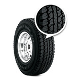 Llanta Para Ford Ranger Limited 2014 - 2015 255/70r16 109 S