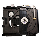 Unidade Ótica Leitor  Dvd Sony Dvp-sr320 Bdp-s590 E490 E290