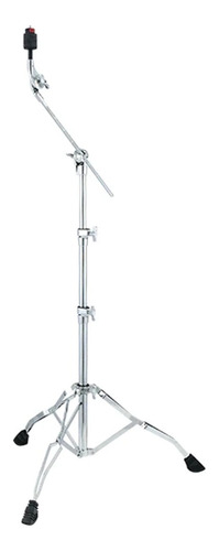 Tama Hc43bwn Stage Master Stand Con Boom Para Platillo Atril