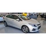 Chevrolet Cruze Premier 5 Ng