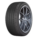 Llanta Yokohama 225/45r19 96y Advan Apex V601 Pp