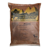 Pigmento Oxido De Hierro Marron Ma-102  Extra Calidad 1 Kg