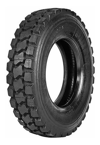 Neumaticos Camion 11r22.5 48/145g Tq99 Pirelli