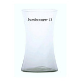 Florero Bambu Super 11