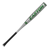 Easton B5 Pro Gran Barril -3 (2 Bbcor Bb21b5