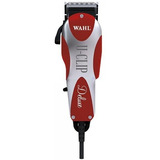 Wahl Trimmer Máquina Corte Animal Perro #9484-300 Recargable