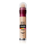 Corrector Instant Age Eraser 07 Sand Maybelline / Cosmetic