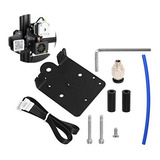 Kit Conversión A Extrusión Directa Completo - Ender 3/cr10