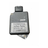 Sensor Flujo De Aire Maf Toyota Prado Sumo 2.7