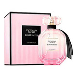 Bombshell Eau De Parfum Victoria's Secret 50 Ml