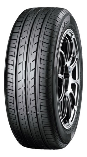 Neumático Yokohama Bluearth-es Es32 225/45r17 Incluye Llanta