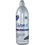 Gel Glicerinado Para Radiofrequência 1kg Glycerall Rf - Rmc