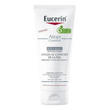 Eucerin Atopi Control Bálsamo Confort De La Piel 200ml