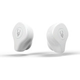 Sabbat X12 Pro 3d Clear Sound True Auriculares Inalámbrico.