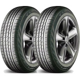 Kit De 2 Llantas Jk Tyre Ux Royale Maxx Ux Royale Maxx Lt 215/60r16 95 V