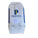 Fertilizante Triple 15 25kg Profertil Npk Grama Bahiana