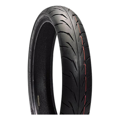 Llantas 80\u002F90-17 Marca Duro (hf-918)pista Mrm S\u002Fc C482 | Meses sin interés