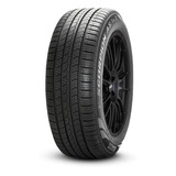 Llanta 225/65r17 Pirelli Scorpion As 102 H