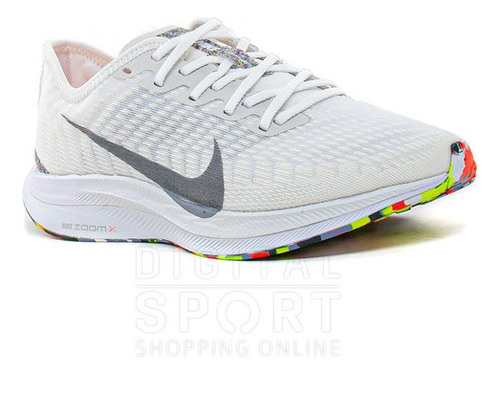 Zapatillas Nike Pegasus Turbo 2