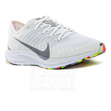 Zapatillas Nike Pegasus Turbo 2