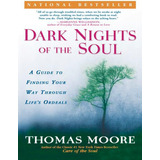 Libro: Dark Of The Soul: A Guide To Finding Your Way Through