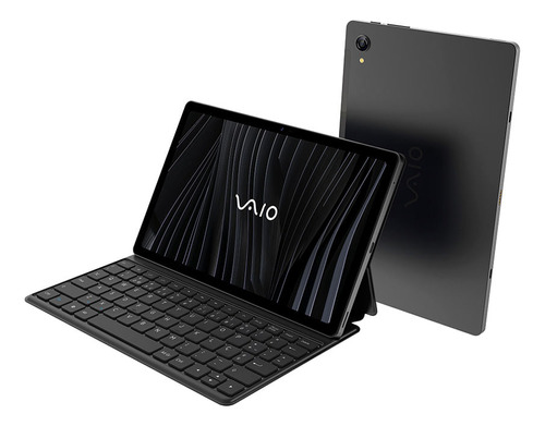 Tablet Vaio Tl10 Preto Nanquim 8gb Ram 128gb 4g