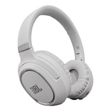 Fone De Ouvido Headphone Bluetooth Tune 001bt Micro Sd S/fio